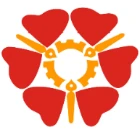 Jawaharlal Darda Institute of Engineering & Technology logo