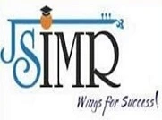 Jayawantrao Sawant Institute of Management & Research logo