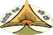 Jesus & Mary College logo
