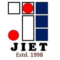 Jind Institute of Engineering & Technology logo