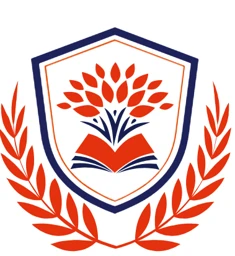 JMS Institute of Technology logo