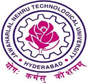 JNTUH College of Engineering Sultanpur logo