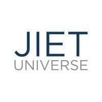 Jodhpur Institute of Engineering & Technology logo