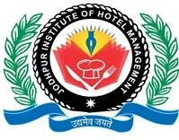 Jodhpur Institute of Hotel Management logo