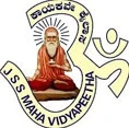 JSS College for Women logo