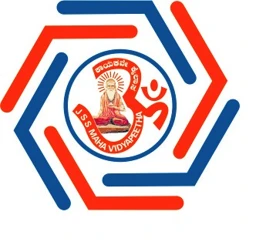 JSS Science & Technology University logo