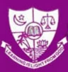 Justice Basheer Ahmed Sayeed College for Women logo