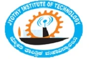 Jyothy Institute of Technology logo