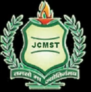 Jyoti College of Management Science and Technology logo
