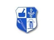 K D Dental College and Hospital, Mathura logo