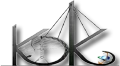 K. D. K. College of Engineering logo