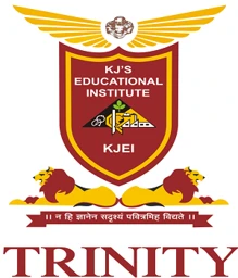 K J College of Engineering & Management Research logo