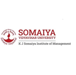 K. J. Somaiya Institute of Management logo