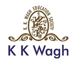 K. K. Wagh Institute of Engineering Education & Research logo