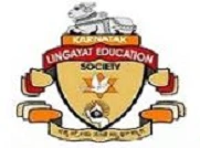 K. L. E. Society's Raja Lakhamagouda Science Institute (Autonomous), Belagavi logo