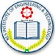 K L S Institute of Engineering & Technology logo