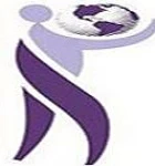 Kailash Institute of Pharmacy and Management, Gorakhpur logo