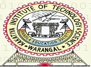 Kakatiya Institute of Technology & Science logo