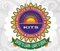 Kakinada Institute of Technology and Science logo