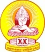 Kalai Kaviri College of Fine Arts logo