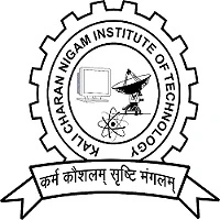 Kali Charan Nigam Institute of Technology logo