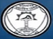 Kaliabor College logo