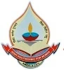 Kalpana Chawla Government Polytechnic for Women logo