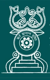 Kamala Nehru College logo