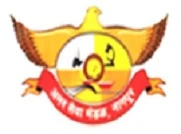 Kamla Nehru Mahavidyalaya [mca & Mba Programme] logo