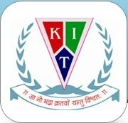 Kankeshwaridevi Institute of Technology, Jamnagar logo