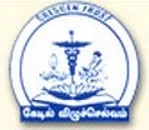 Kapi College of Education logo