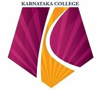 Karnataka College of Pharmacy logo