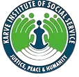 Karve Institute of Social Service logo