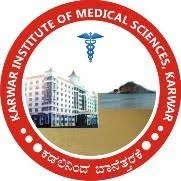 Karwar Institute of Medical Sciences, Karwar logo