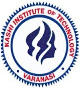 Kashi Institute of Technology logo