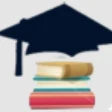 Kashmir Law College logo