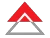 Katriya Institute of Excellence in Hotel Management logo