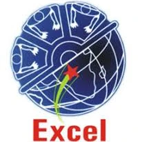 KCS Kasi Nadar College of Arts and Science logo