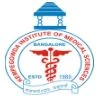 Kempegowda Institute of Medical Sciences, Bangalore logo