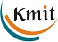 Keshav Memorial Institute of Technology logo