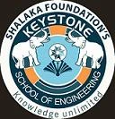 Keystone School of Engineering logo