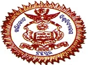 Khallikote Unitary University logo