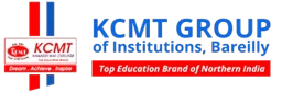 Khandelwal College of Management Science and Technology, Bareilly logo