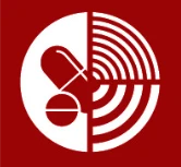 Khyati College of Pharmacy logo