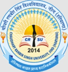 Kinder Kin College of Education logo