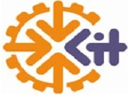 Kit's Institute of Management Education and Research., Kolhapur logo