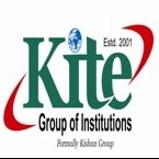 Kite Law College logo