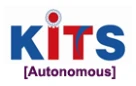 KKR & KSR Institute of Technology and Sciences logo