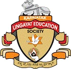 KLE Dr. M. S. Sheshgiri College of Engineering and Technology, Belgaum logo