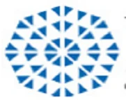 KMCT College of Architecture, Manassery logo